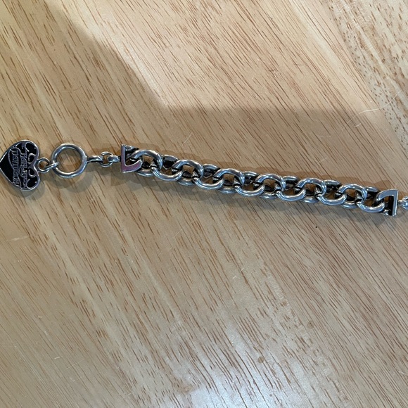 Harley Davidson braclet - Picture 2 of 11